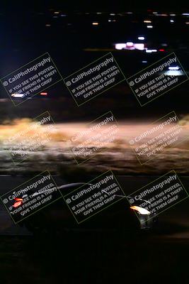 media/Jul-26-2024-Touge2Track (Fri) [[bbe30c5653]]/Red (Intermediate 2)/Session 4 (Turns 10 and 11)/